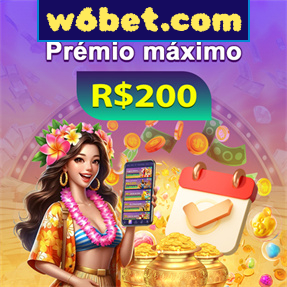 w6bet.com Rebate