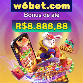 w6bet.com Fundo de Resgate de Perdas Semanais