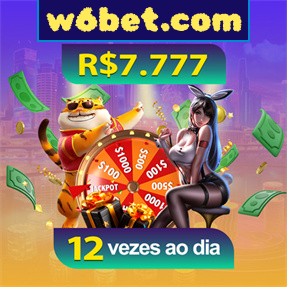w6bet.com Mina Misteriosa