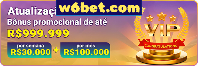 Resgate Semanal