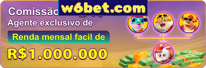 Comissão