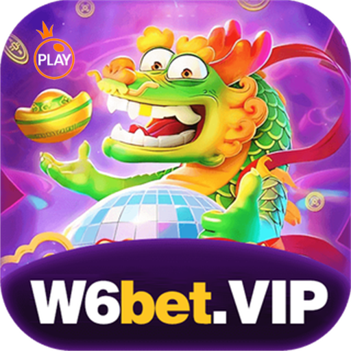 w6bet.com Cassino Online