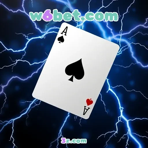 w6bet.com: Inovações e Dicas para Jogadores em 2023