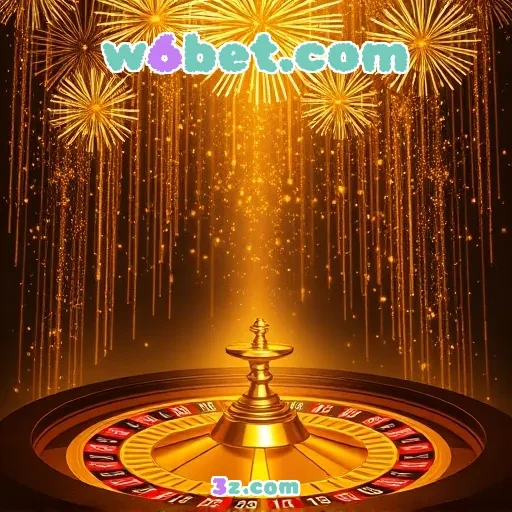 w6bet.com: Apostas de Mesa Incríveis Que Você Precisa Conhecer